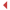 Pgina anterior